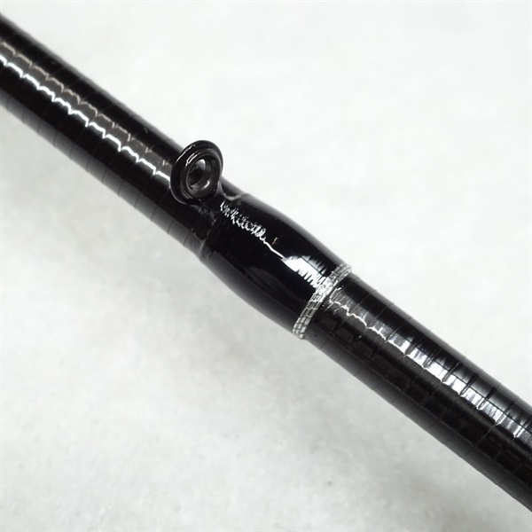 ＴＨＥヘチセレクションＸＴＨスペック　２９０